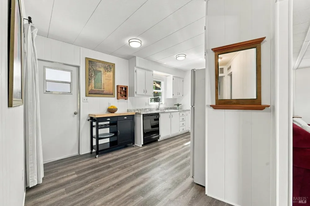 191 Marin Valley Drive Novato, CA 94949