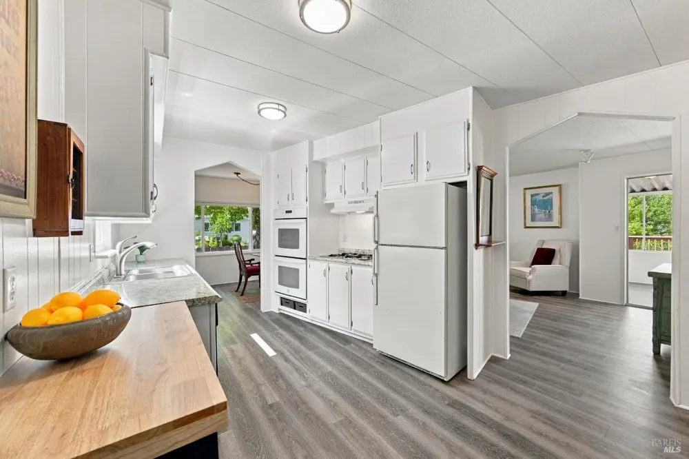 191 Marin Valley Drive Novato, CA 94949
