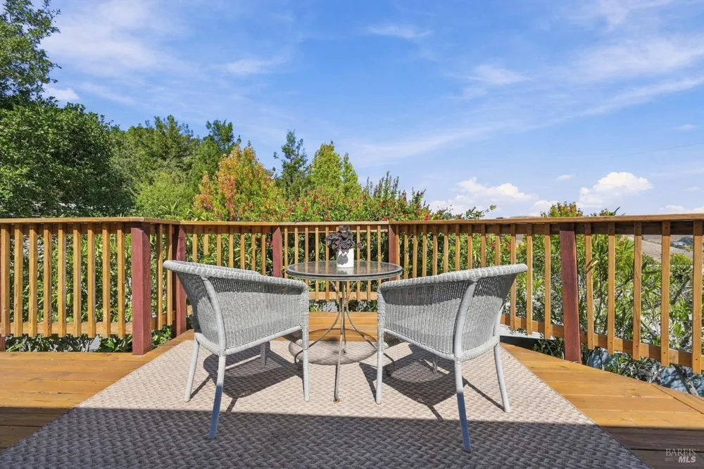 191 Marin Valley Drive Novato, CA 94949