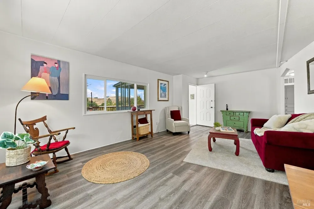 191 Marin Valley Drive Novato, CA 94949