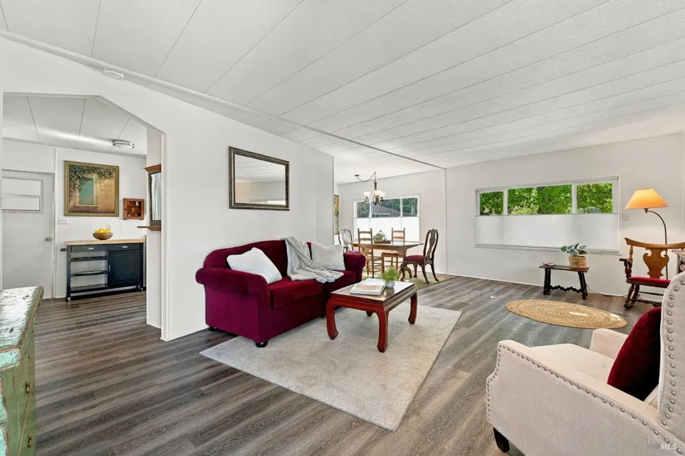 191 Marin Valley Drive Novato, CA 94949