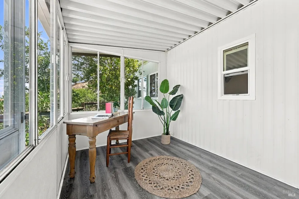 191 Marin Valley Drive Novato, CA 94949