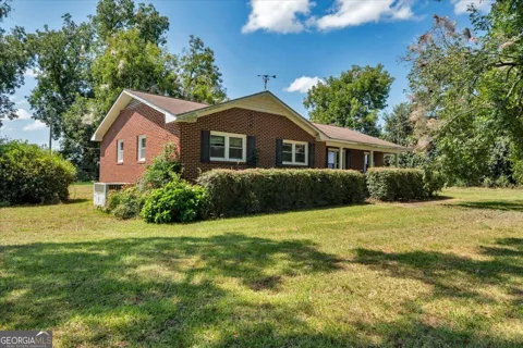 6555 GA Hwy 313