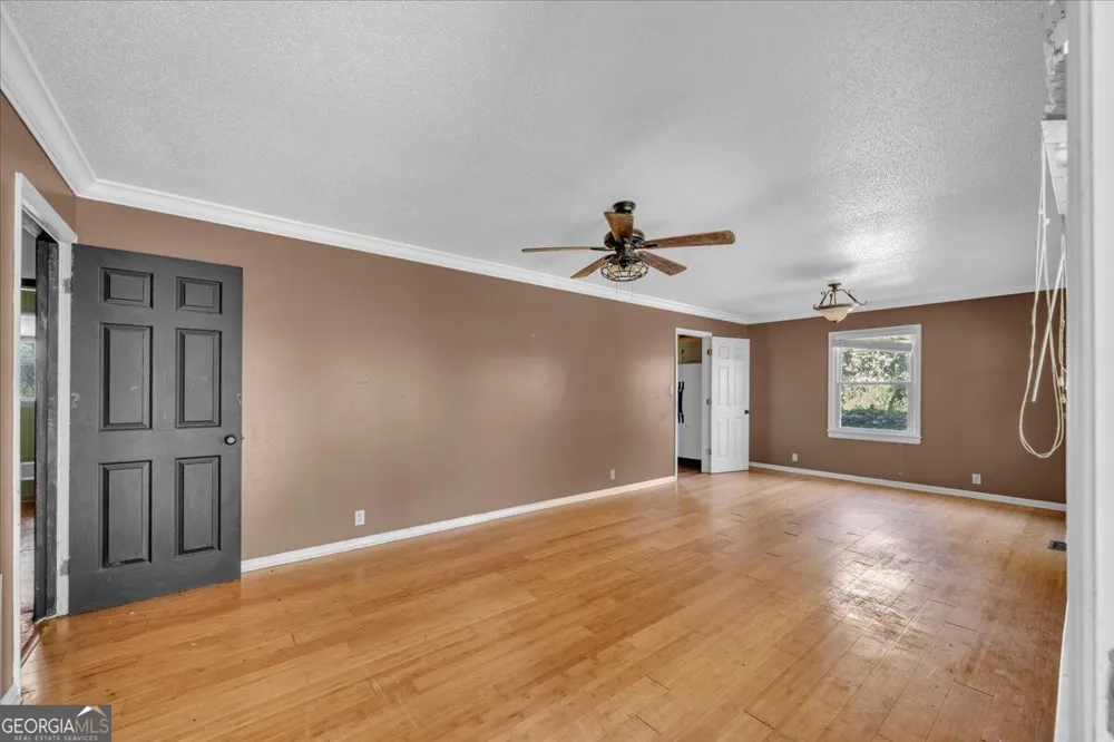 6555 GA Hwy 313 Warwick, GA 31796