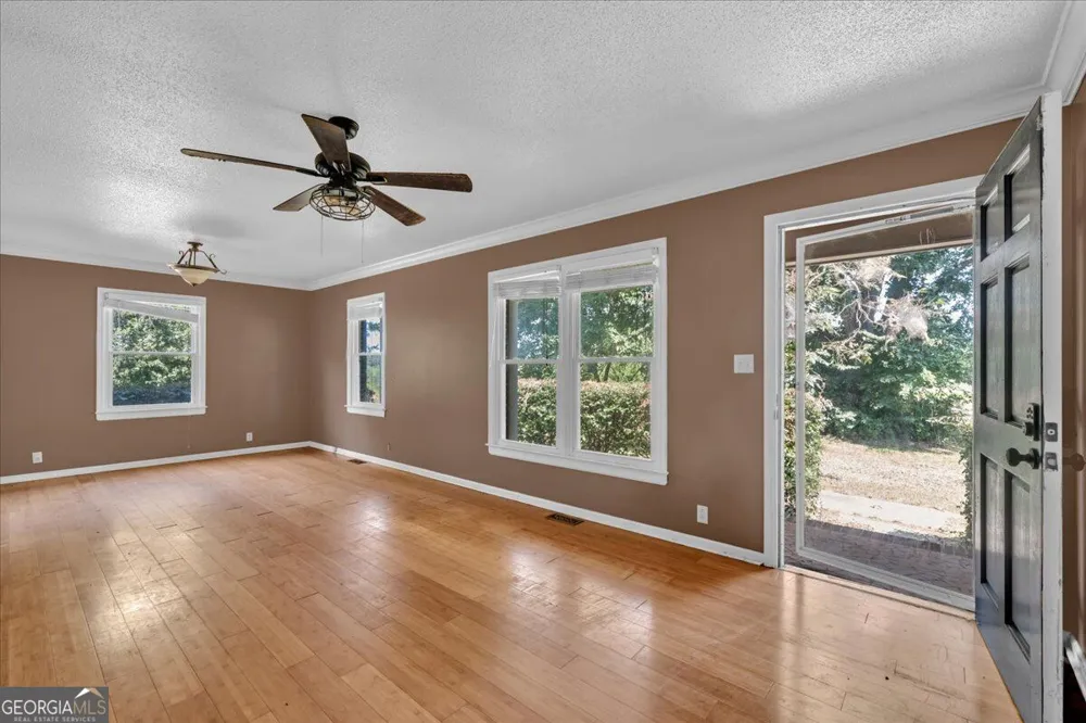 6555 GA Hwy 313 Warwick, GA 31796