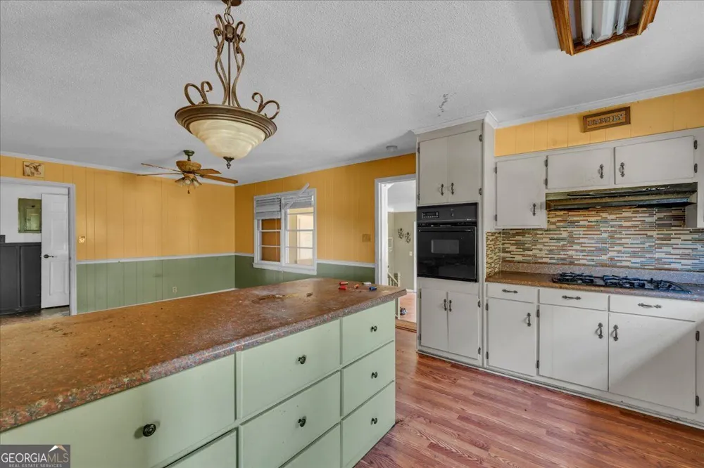 6555 GA Hwy 313 Warwick, GA 31796