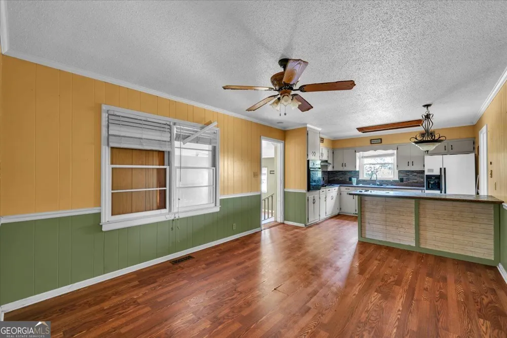 6555 GA Hwy 313 Warwick, GA 31796