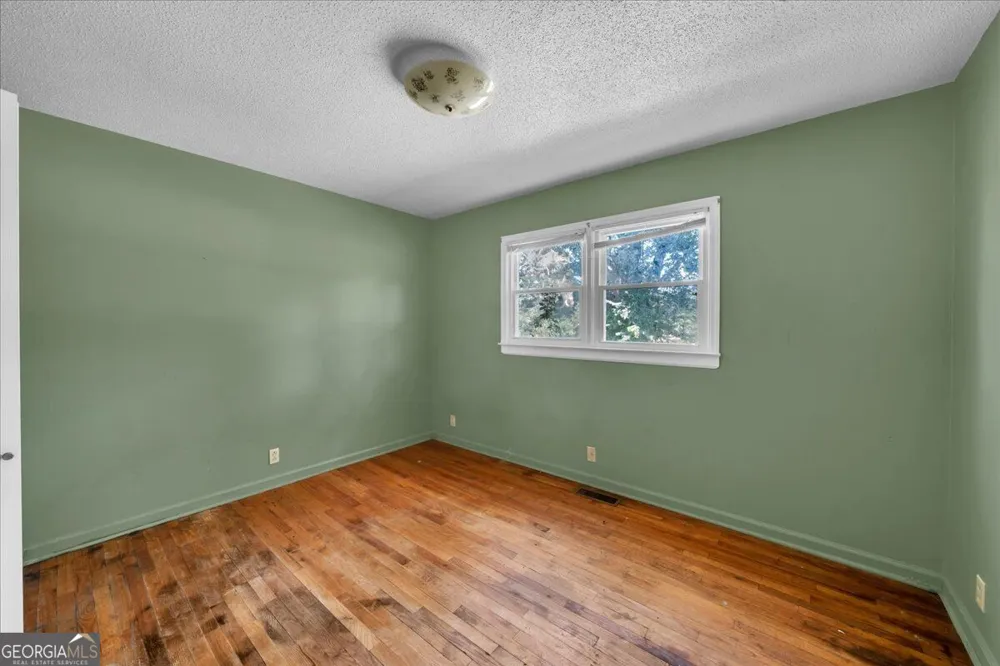 6555 GA Hwy 313 Warwick, GA 31796