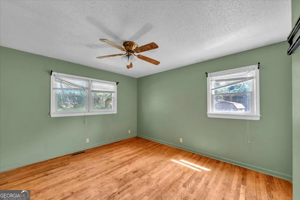 6555 GA Hwy 313 Warwick, GA 31796