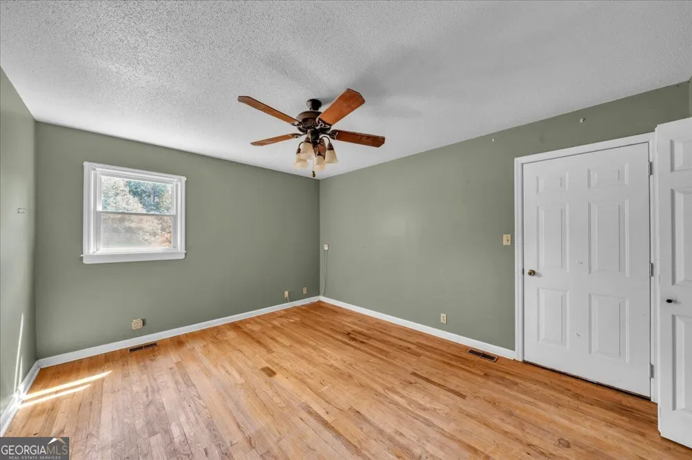 6555 GA Hwy 313 Warwick, GA 31796