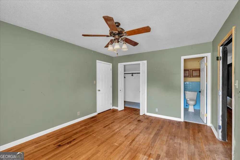 6555 GA Hwy 313 Warwick, GA 31796