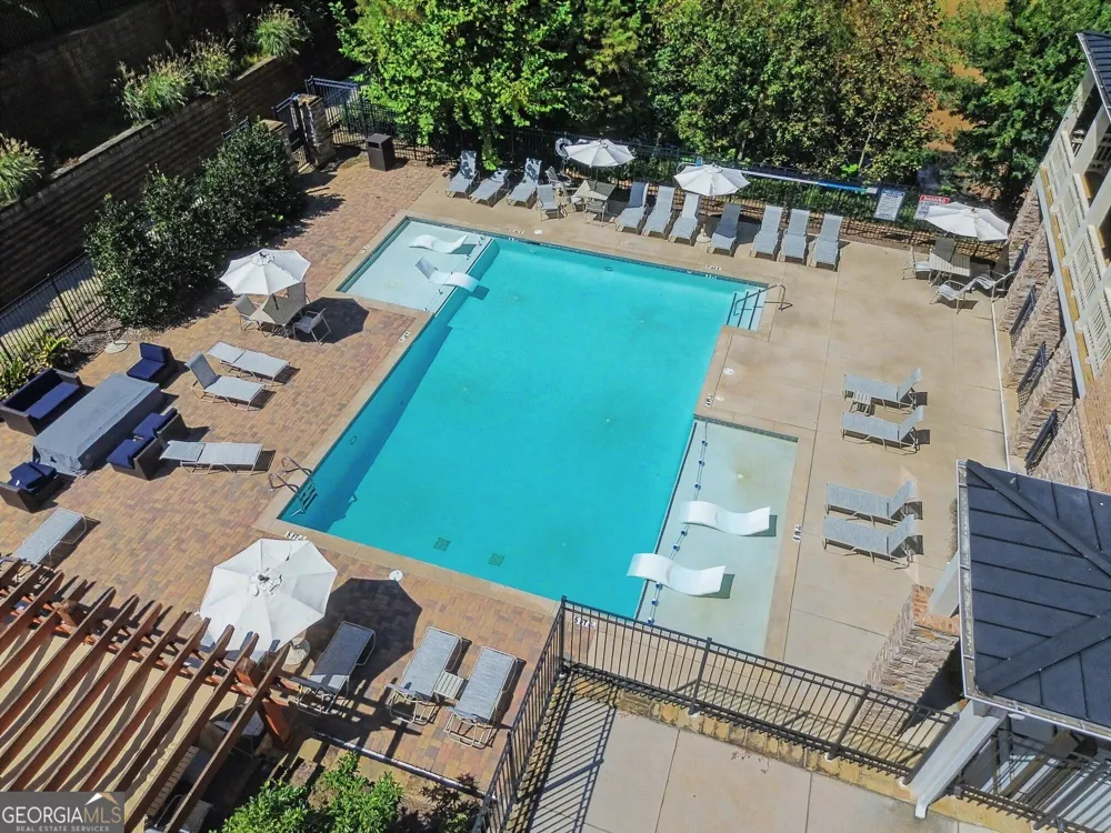4230 Perimeter PARK E Atlanta, GA 30341