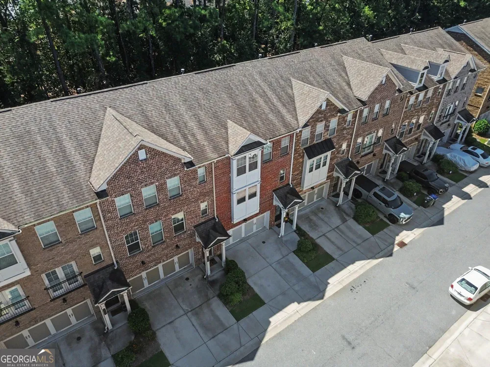 4230 Perimeter PARK E Atlanta, GA 30341