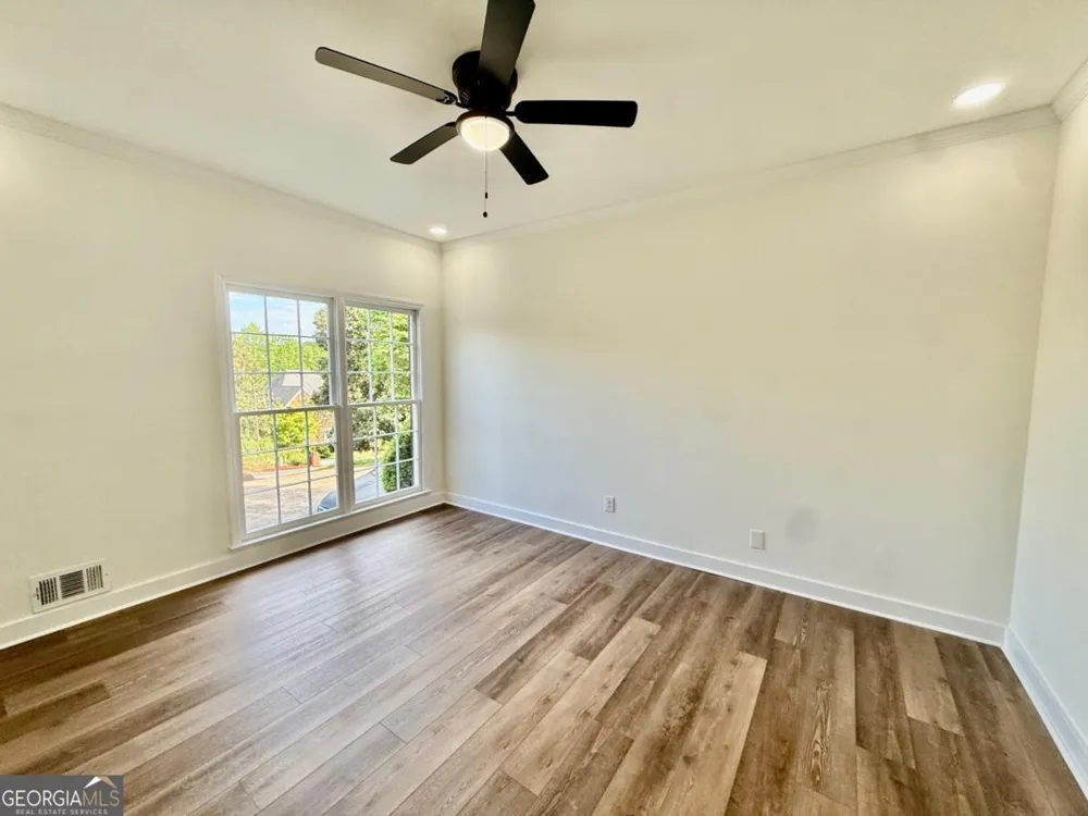 3607 Hampstead LN NE Roswell, GA 30075