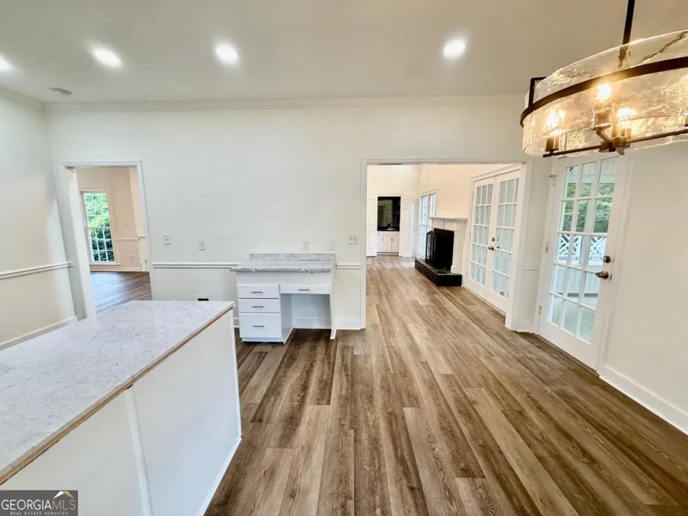 3607 Hampstead LN NE Roswell, GA 30075