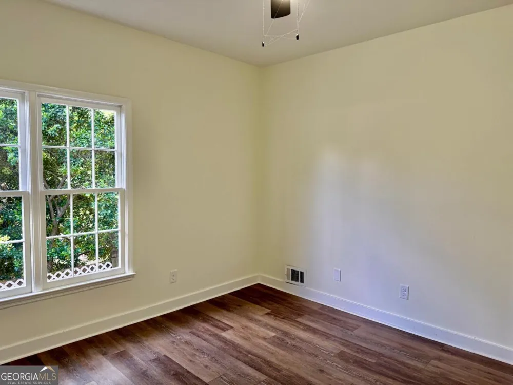 3607 Hampstead LN NE Roswell, GA 30075