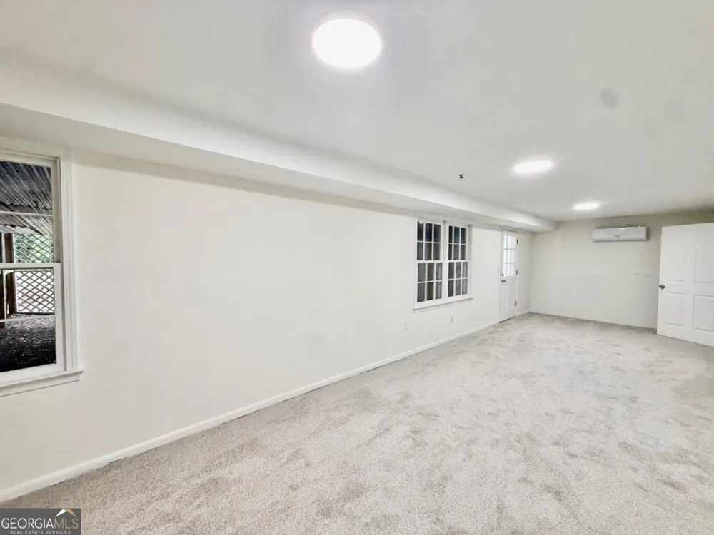 3607 Hampstead LN NE Roswell, GA 30075