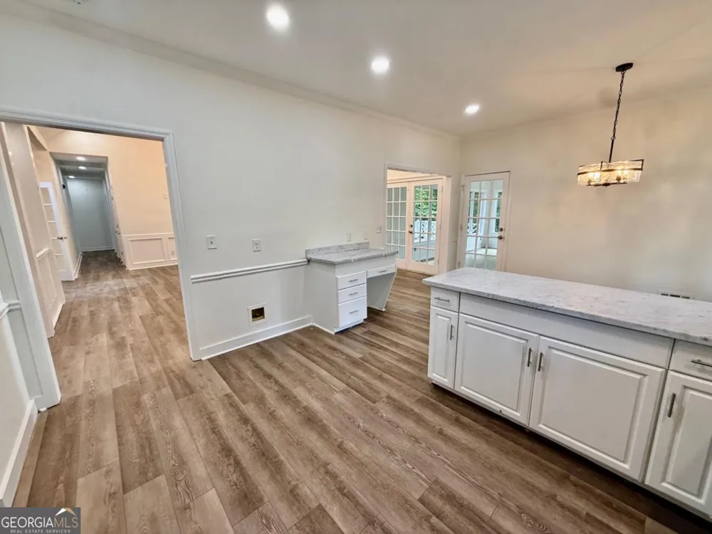 3607 Hampstead LN NE Roswell, GA 30075