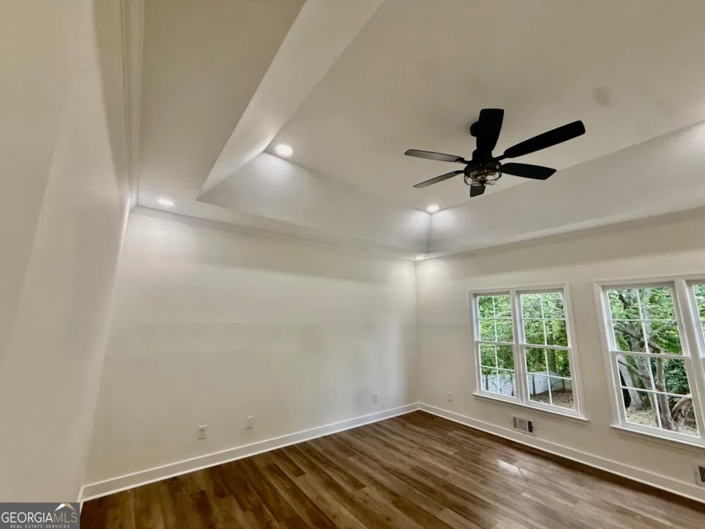 3607 Hampstead LN NE Roswell, GA 30075