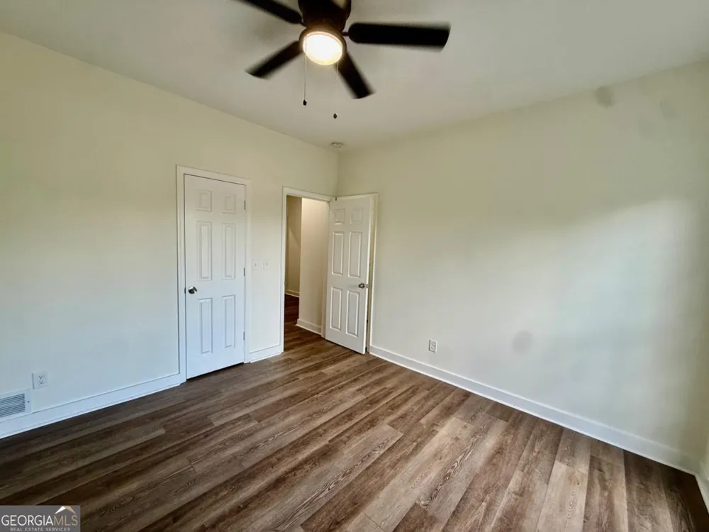 3607 Hampstead LN NE Roswell, GA 30075