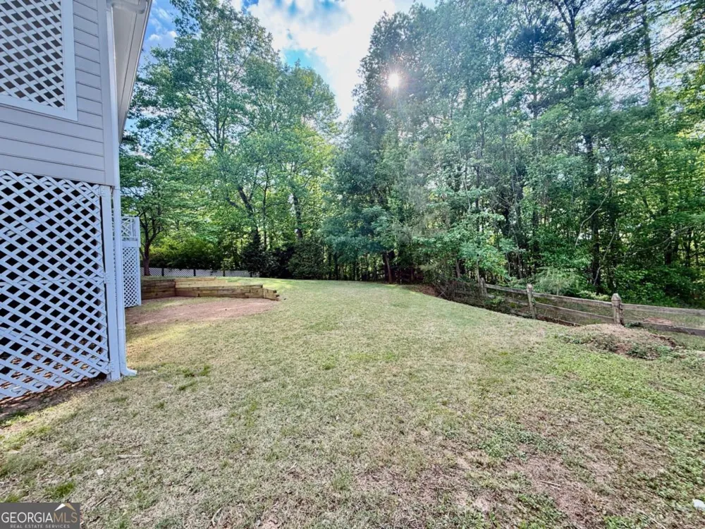 3607 Hampstead LN NE Roswell, GA 30075