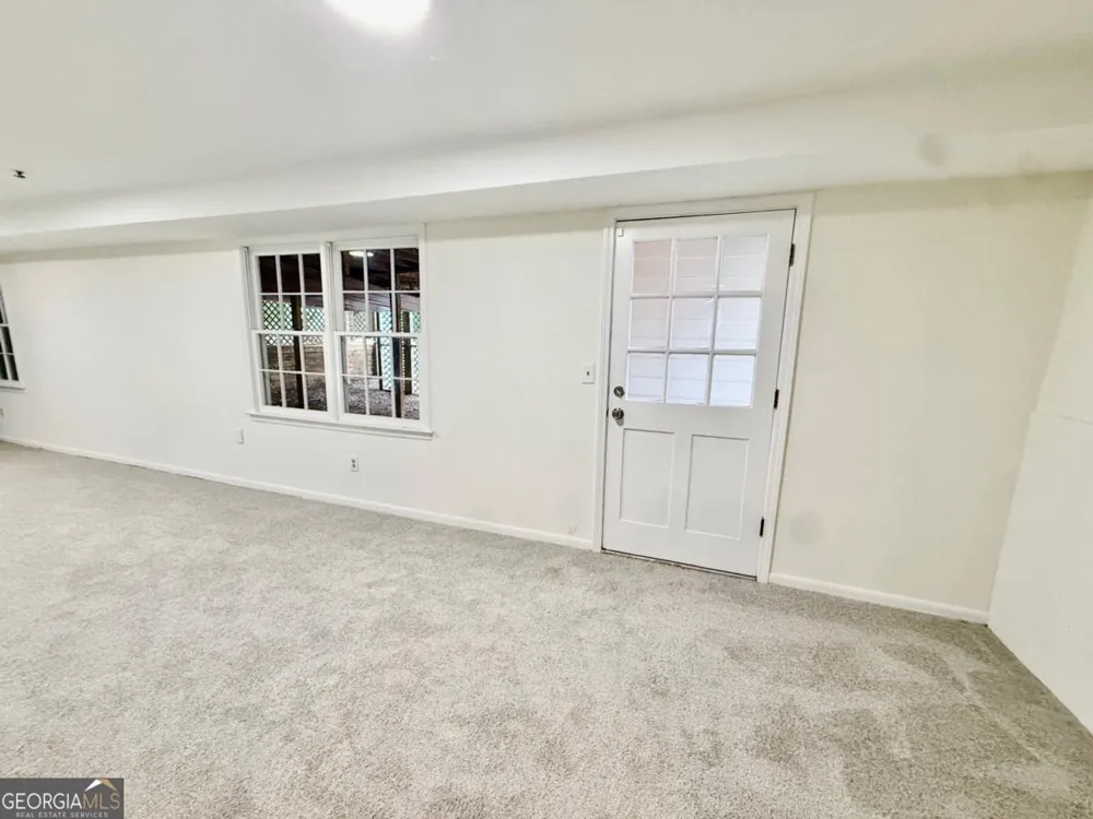 3607 Hampstead LN NE Roswell, GA 30075