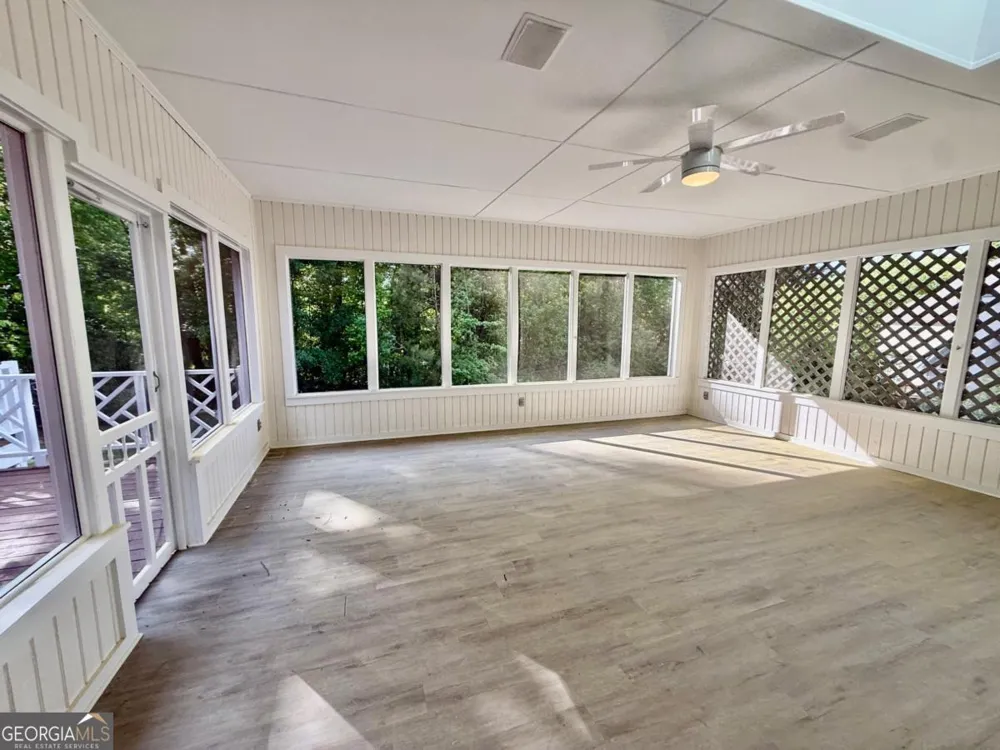 3607 Hampstead LN NE Roswell, GA 30075