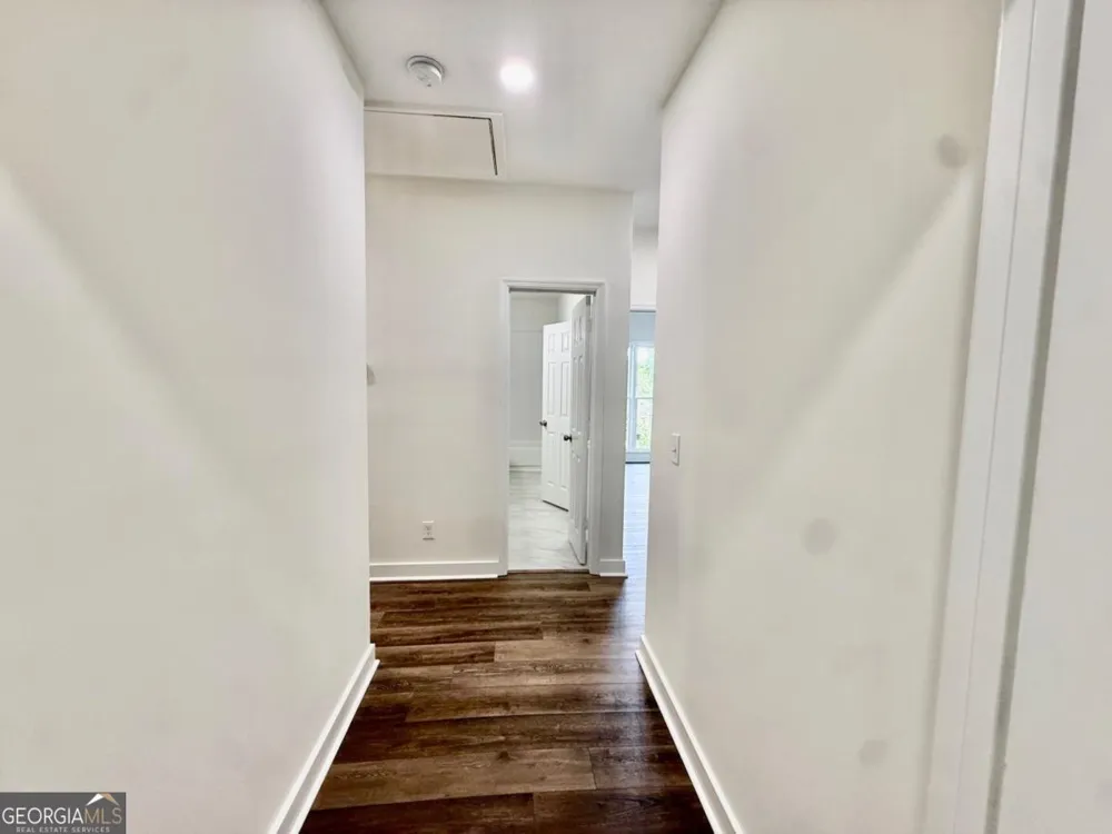 3607 Hampstead LN NE Roswell, GA 30075