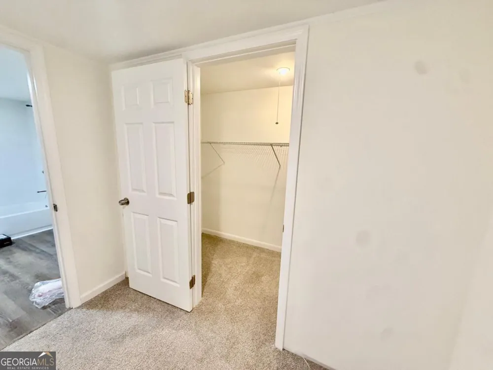 3607 Hampstead LN NE Roswell, GA 30075