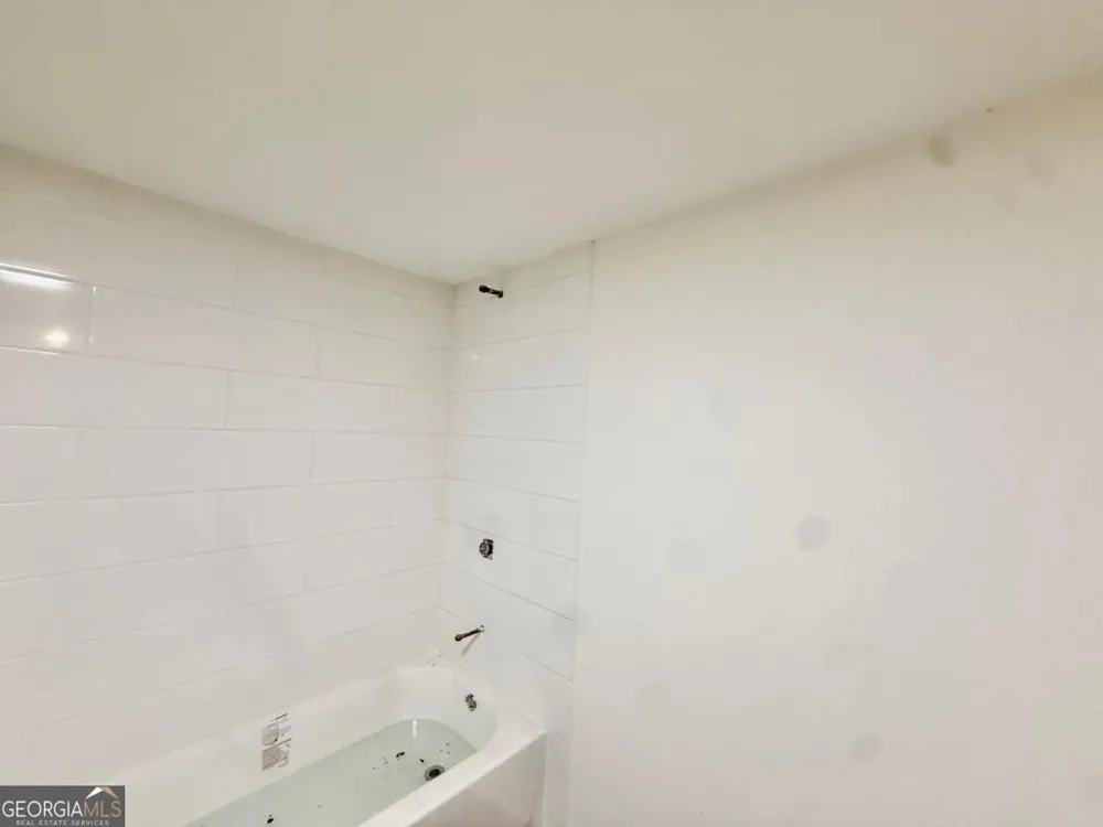 3607 Hampstead LN NE Roswell, GA 30075