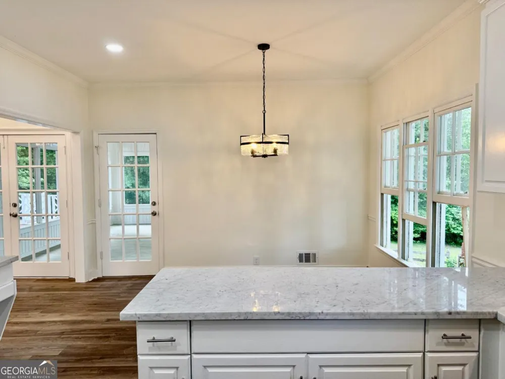 3607 Hampstead LN NE Roswell, GA 30075