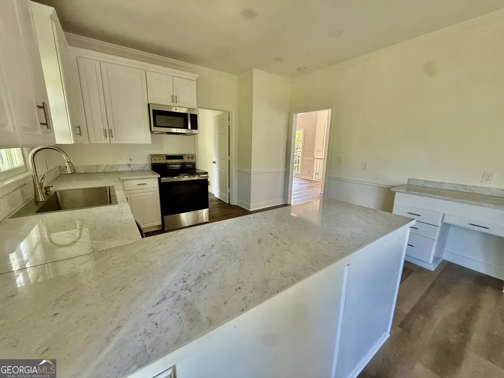 3607 Hampstead LN NE Roswell, GA 30075