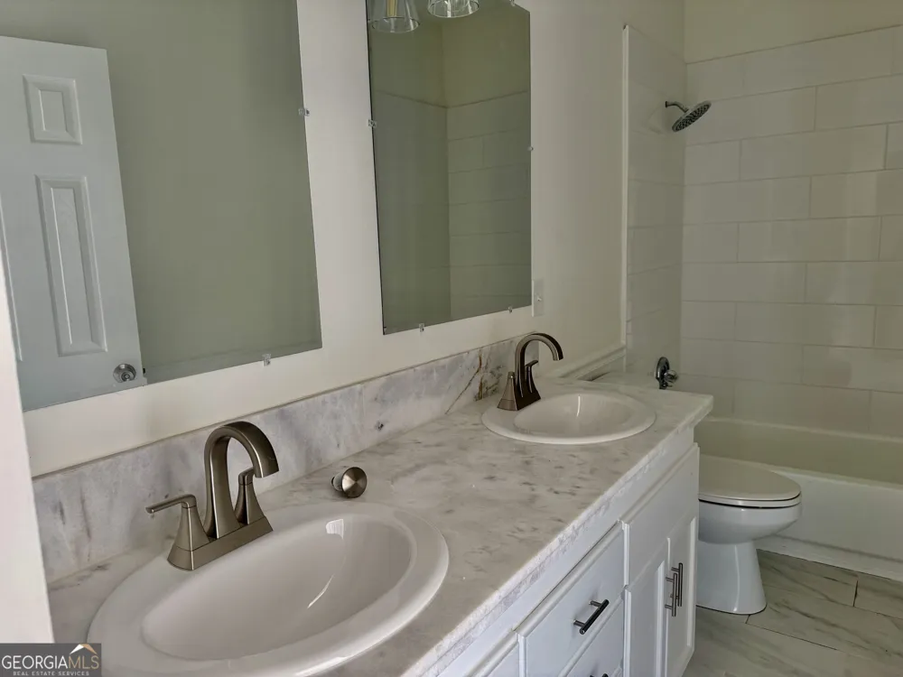 3607 Hampstead LN NE Roswell, GA 30075