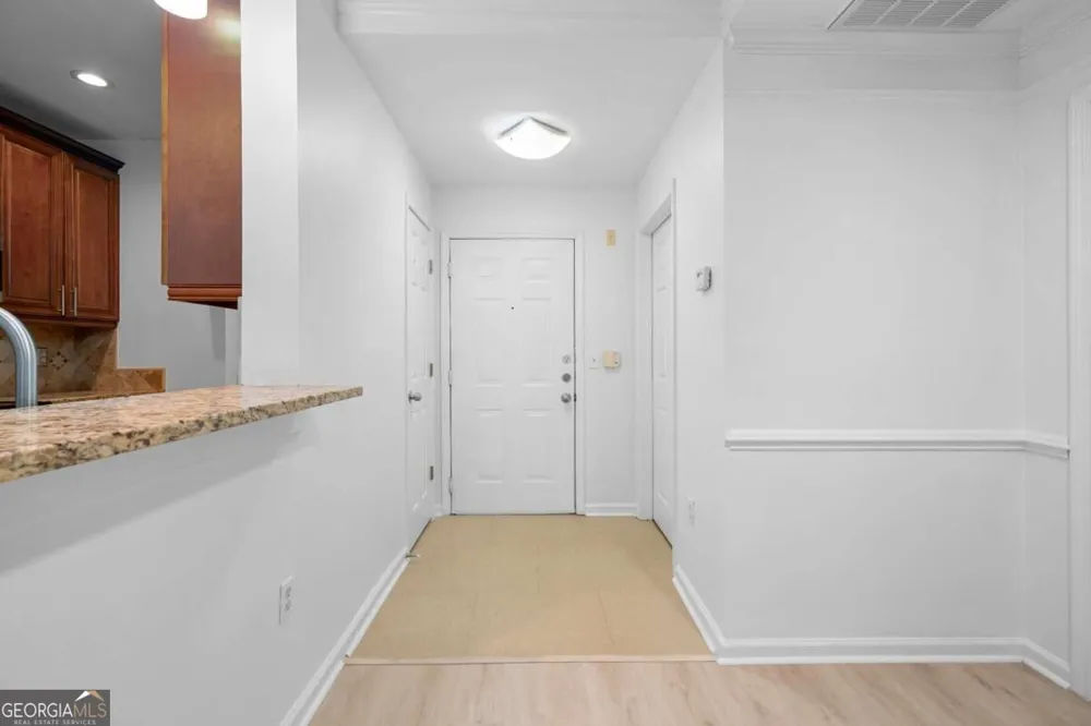 2700 Pine Tree RD NE Atlanta, GA 30324