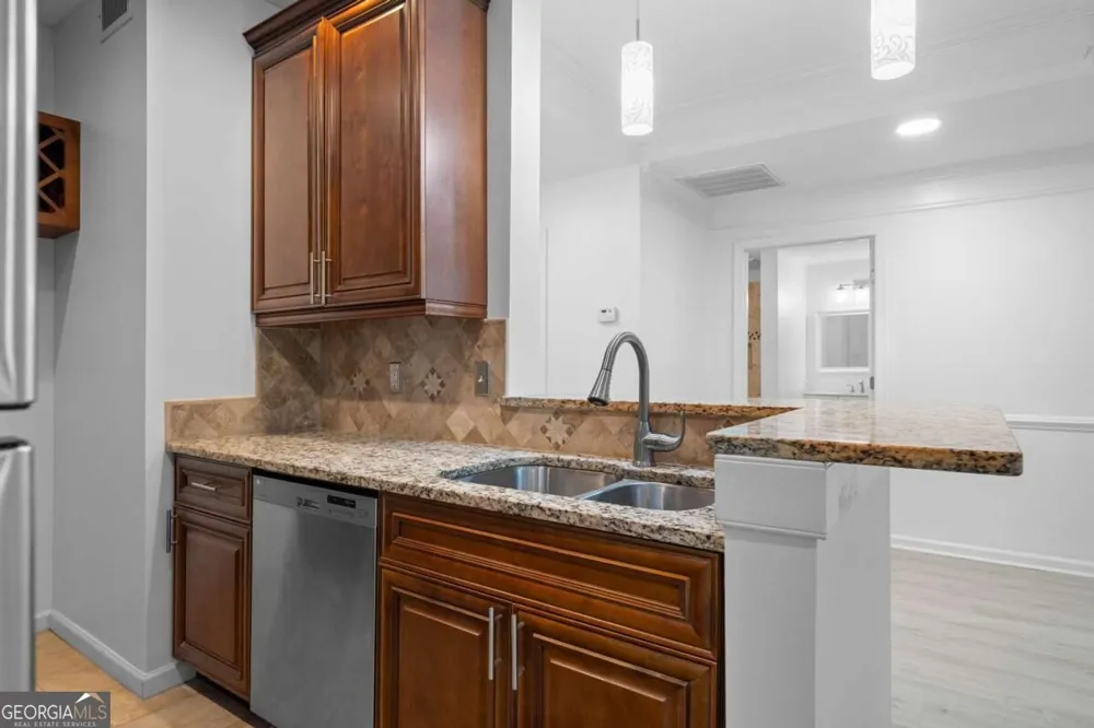 2700 Pine Tree RD NE Atlanta, GA 30324