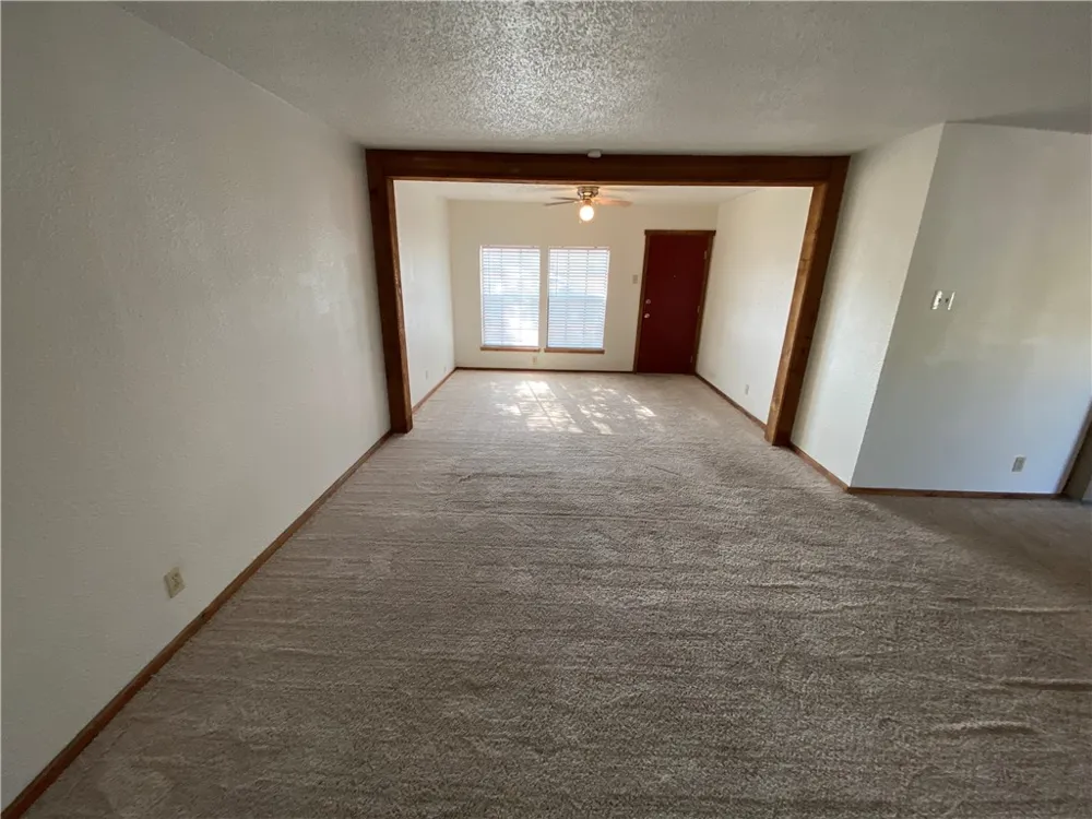 737 Westchester Drive Corpus Christi, TX 78408