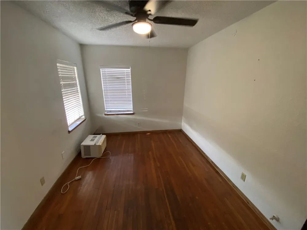 737 Westchester Drive Corpus Christi, TX 78408
