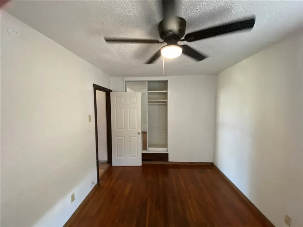 737 Westchester Drive Corpus Christi, TX 78408