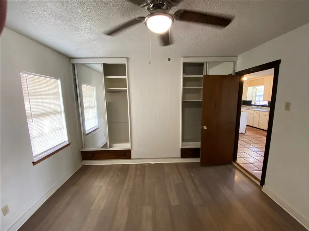 737 Westchester Drive Corpus Christi, TX 78408
