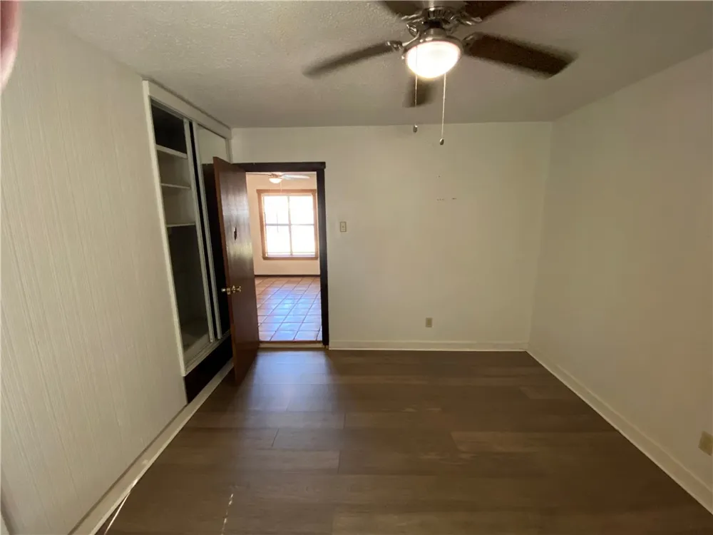 737 Westchester Drive Corpus Christi, TX 78408