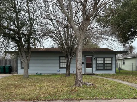 737 Westchester Drive