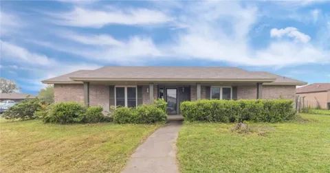 4637 Newbury Lane