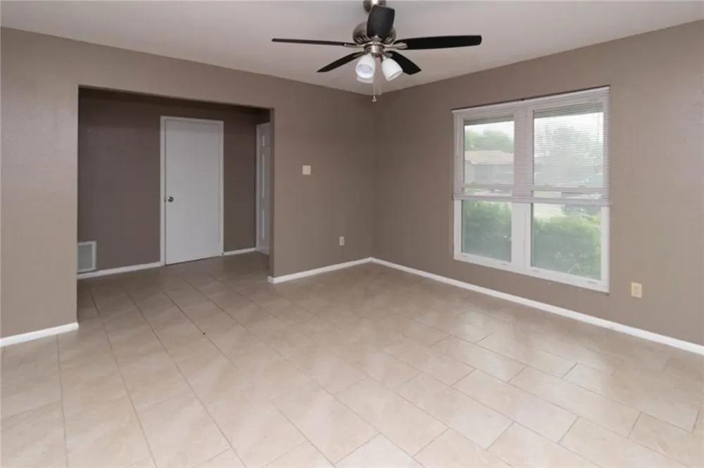 4637 Newbury Lane Corpus Christi, TX 78411