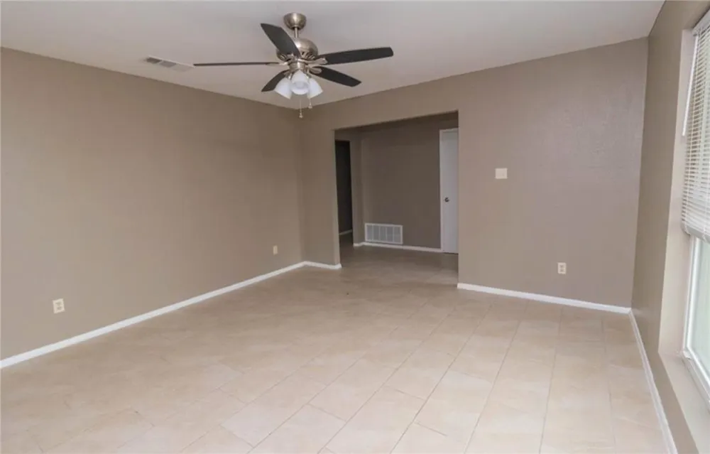 4637 Newbury Lane Corpus Christi, TX 78411