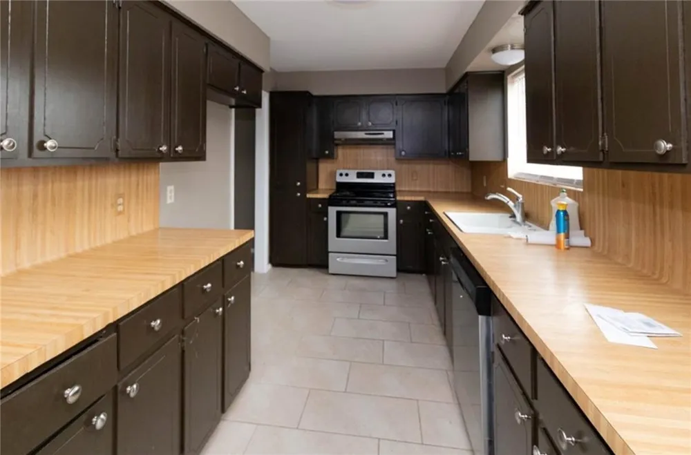 4637 Newbury Lane Corpus Christi, TX 78411