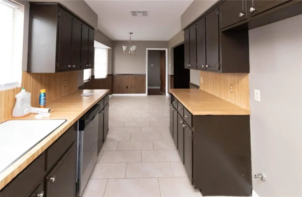 4637 Newbury Lane Corpus Christi, TX 78411