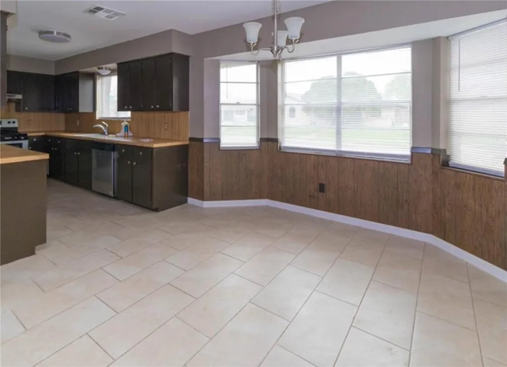 4637 Newbury Lane Corpus Christi, TX 78411