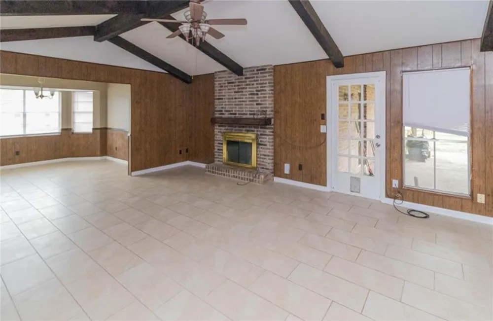 4637 Newbury Lane Corpus Christi, TX 78411