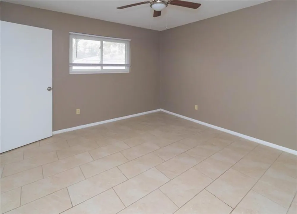 4637 Newbury Lane Corpus Christi, TX 78411