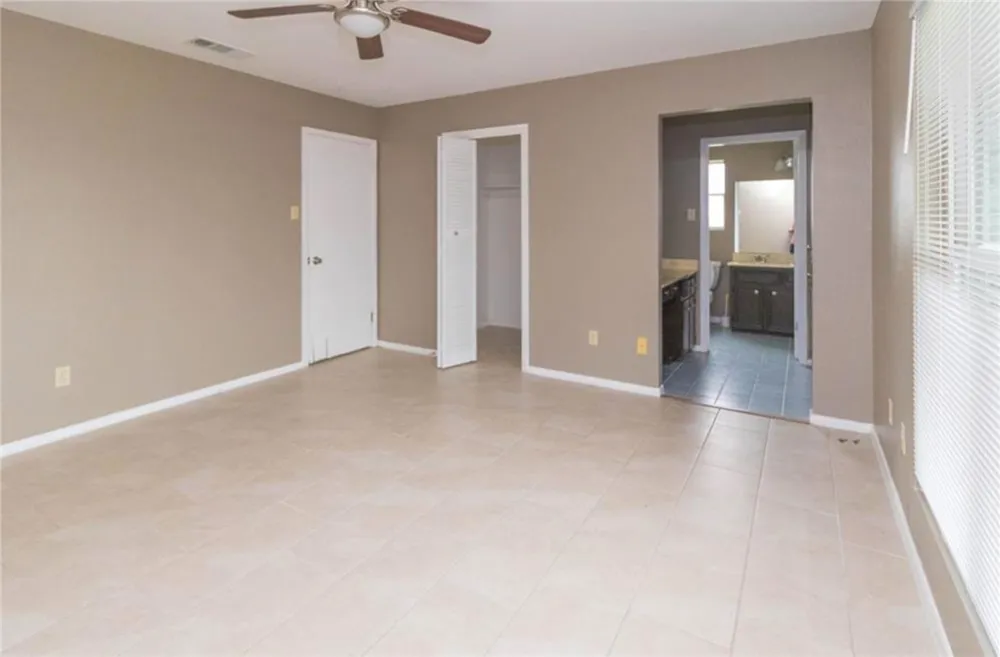 4637 Newbury Lane Corpus Christi, TX 78411